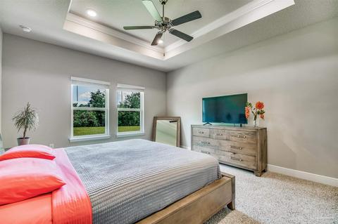 2699 Gemstone Cir, Pace, FL 32571 photo 32