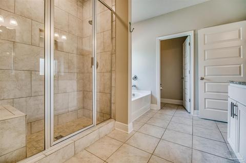2699 Gemstone Cir, Pace, FL 32571 photo 36