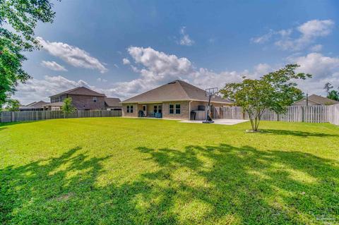 2699 Gemstone Cir, Pace, FL 32571 photo 45