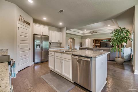 2699 Gemstone Cir, Pace, FL 32571 photo 14