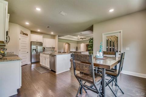 2699 Gemstone Cir, Pace, FL 32571 photo 18