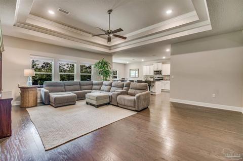 2699 Gemstone Cir, Pace, FL 32571 photo 9