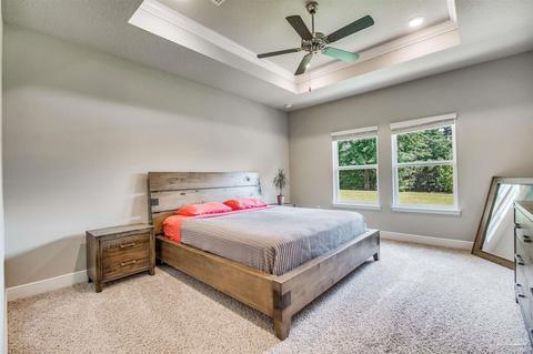 2699 Gemstone Cir, Pace, FL 32571 photo 33