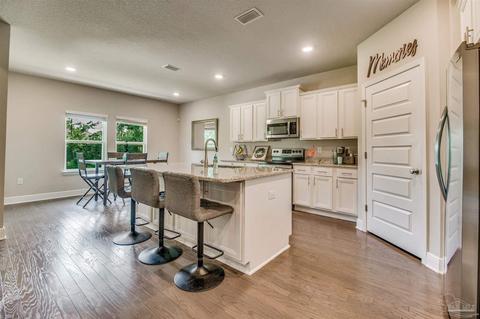 2699 Gemstone Cir, Pace, FL 32571 photo 11