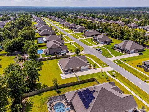 2699 Gemstone Cir, Pace, FL 32571 photo 49