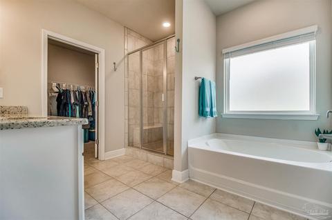 2699 Gemstone Cir, Pace, FL 32571 photo 38