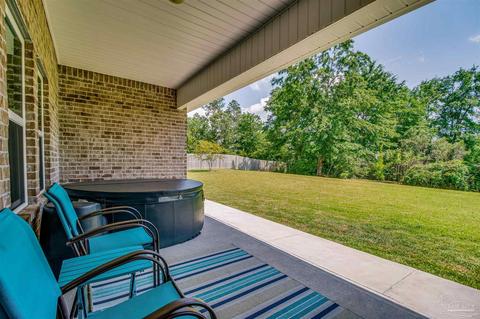 2699 Gemstone Cir, Pace, FL 32571 photo 41