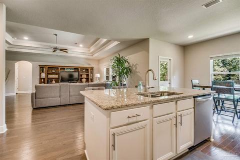 2699 Gemstone Cir, Pace, FL 32571 photo 15