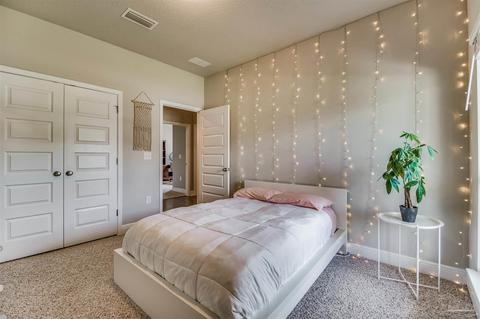 2699 Gemstone Cir, Pace, FL 32571 photo 19