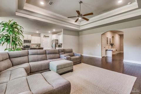 2699 Gemstone Cir, Pace, FL 32571 photo 8