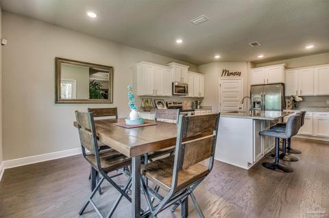 2699 Gemstone Cir, Pace, FL 32571 photo 17