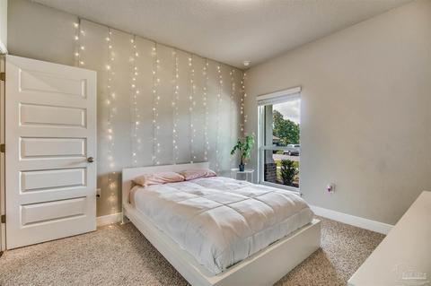 2699 Gemstone Cir, Pace, FL 32571 photo 20