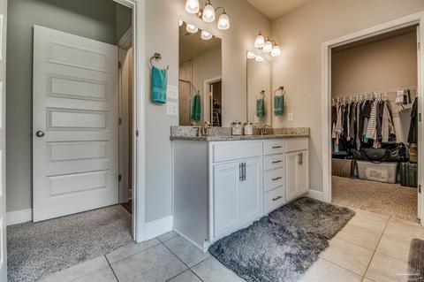 2699 Gemstone Cir, Pace, FL 32571 photo 39