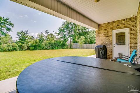 2699 Gemstone Cir, Pace, FL 32571 photo 47