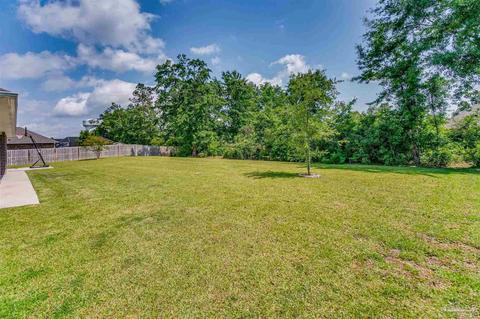 2699 Gemstone Cir, Pace, FL 32571 photo 42