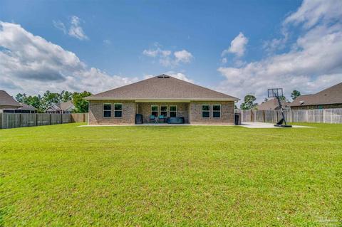 2699 Gemstone Cir, Pace, FL 32571 photo 44