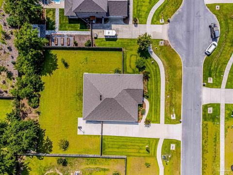 2699 Gemstone Cir, Pace, FL 32571 photo 7