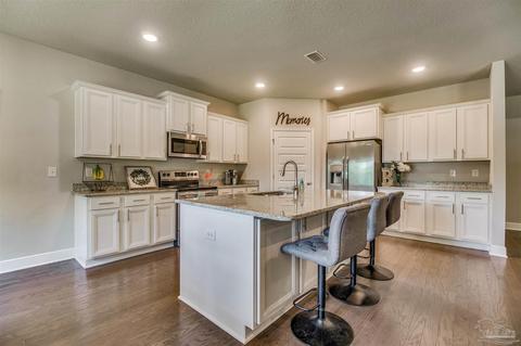 2699 Gemstone Cir, Pace, FL 32571 photo 13
