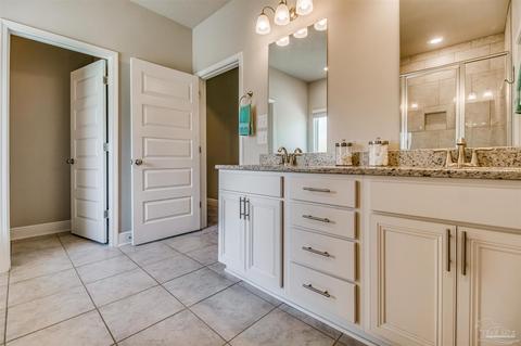 2699 Gemstone Cir, Pace, FL 32571 photo 37