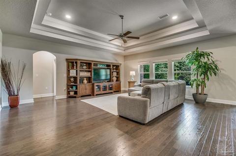 2699 Gemstone Cir, Pace, FL 32571 photo 10