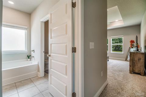 2699 Gemstone Cir, Pace, FL 32571 photo 34