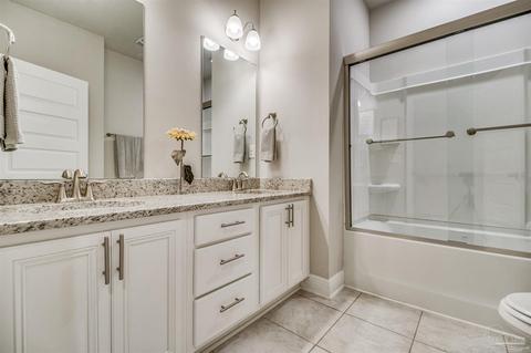 2699 Gemstone Cir, Pace, FL 32571 photo 28
