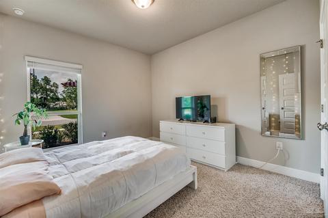 2699 Gemstone Cir, Pace, FL 32571 photo 21