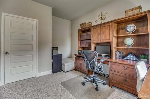 2699 Gemstone Cir, Pace, FL 32571 photo 22