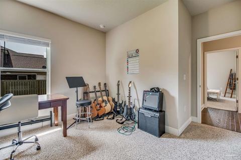 2699 Gemstone Cir, Pace, FL 32571 photo 23