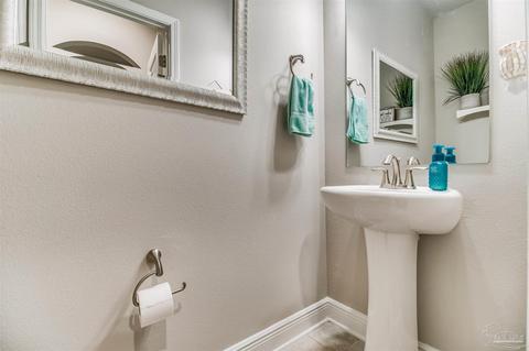 2699 Gemstone Cir, Pace, FL 32571 photo 30
