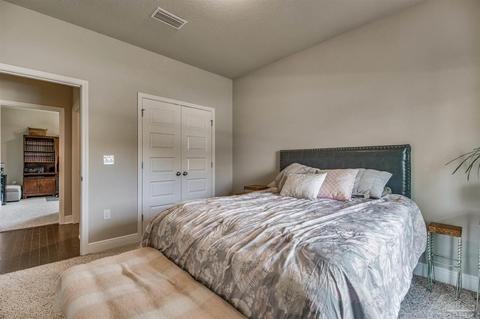 2699 Gemstone Cir, Pace, FL 32571 photo 24