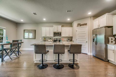 2699 Gemstone Cir, Pace, FL 32571 photo 12