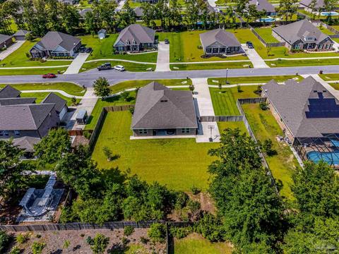 2699 Gemstone Cir, Pace, FL 32571 photo 48