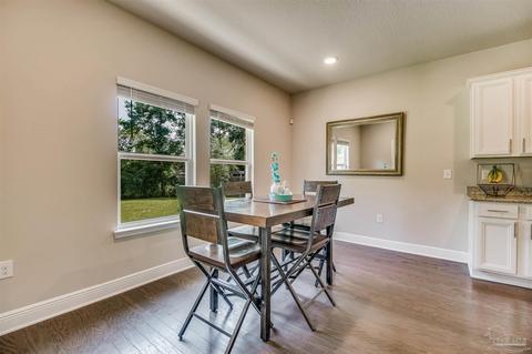 2699 Gemstone Cir, Pace, FL 32571 photo 16