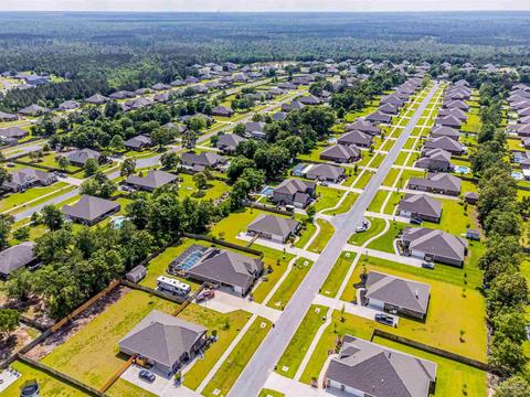 2699 Gemstone Cir, Pace, FL 32571 photo 50