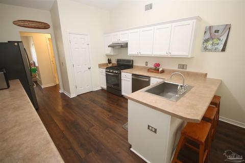 4930 Chads Cir, Pace, FL 32571 photo 13