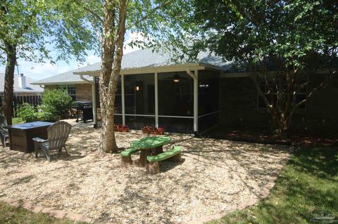 4930 Chads Cir, Pace, FL 32571 photo 48