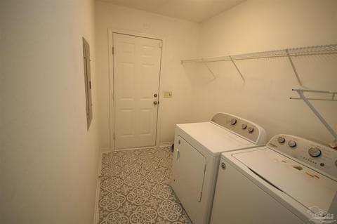 4930 Chads Cir, Pace, FL 32571 photo 46