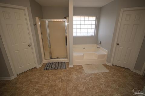 4930 Chads Cir, Pace, FL 32571 photo 33