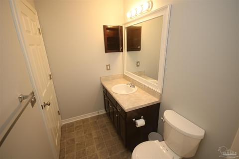 4930 Chads Cir, Pace, FL 32571 photo 39