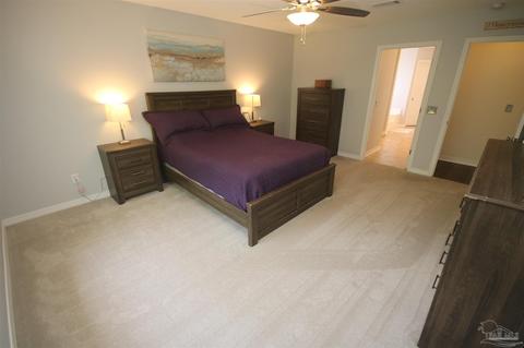 4930 Chads Cir, Pace, FL 32571 photo 27