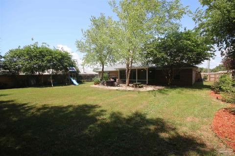 4930 Chads Cir, Pace, FL 32571 photo 47
