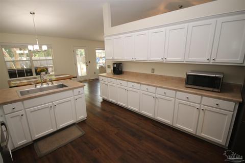 4930 Chads Cir, Pace, FL 32571 photo 16