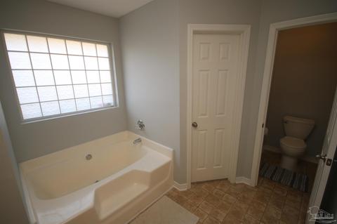4930 Chads Cir, Pace, FL 32571 photo 31