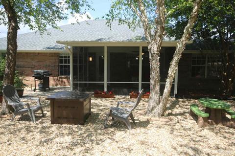 4930 Chads Cir, Pace, FL 32571 photo 49