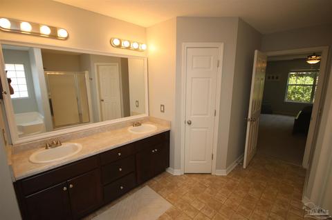 4930 Chads Cir, Pace, FL 32571 photo 32