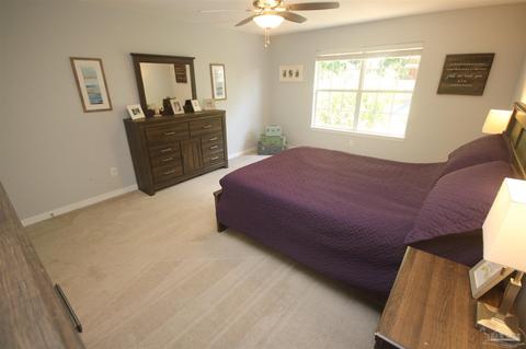 4930 Chads Cir, Pace, FL 32571 photo 29