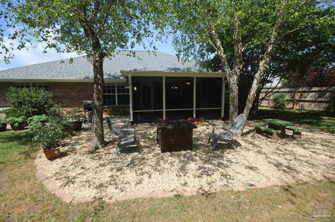 4930 Chads Cir, Pace, FL 32571 photo 50