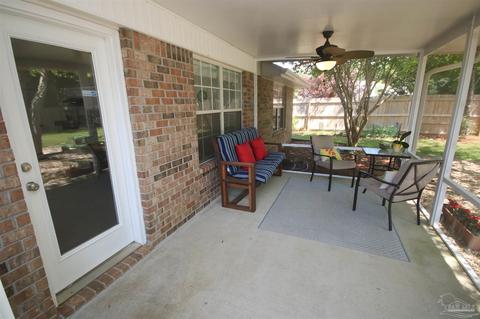 4930 Chads Cir, Pace, FL 32571 photo 6
