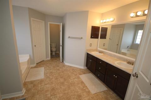 4930 Chads Cir, Pace, FL 32571 photo 30